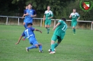 TSV Groß Berkel 3 - 1 TuS Germania Hagen II_41