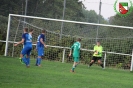 TSV Groß Berkel 3 - 1 TuS Germania Hagen II_42