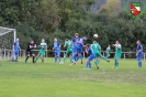 TSV Groß Berkel 3 - 1 TuS Germania Hagen II_46