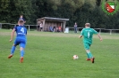 TSV Groß Berkel 3 - 1 TuS Germania Hagen II_48