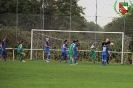 TSV Groß Berkel 3 - 1 TuS Germania Hagen II_4