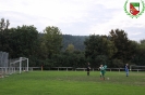 TSV Groß Berkel 3 - 1 TuS Germania Hagen II_51