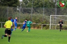 TSV Groß Berkel 3 - 1 TuS Germania Hagen II_6