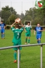 TSV Groß Berkel 3 - 1 TuS Germania Hagen II_7