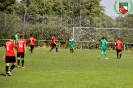 TSV Groß Berkel 4 - 0 TuS Rohden II_10