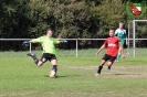 TSV Groß Berkel 4 - 0 TuS Rohden II