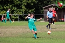 TSV Groß Berkel 4 - 0 TuS Rohden II_12