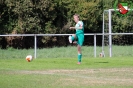 TSV Groß Berkel 4 - 0 TuS Rohden II_13