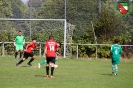 TSV Groß Berkel 4 - 0 TuS Rohden II_14