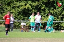 TSV Groß Berkel 4 - 0 TuS Rohden II_16