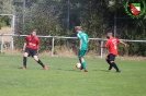 TSV Groß Berkel 4 - 0 TuS Rohden II_17