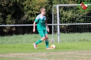 TSV Groß Berkel 4 - 0 TuS Rohden II_19