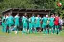 TSV Groß Berkel 4 - 0 TuS Rohden II_1