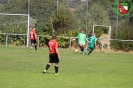 TSV Groß Berkel 4 - 0 TuS Rohden II_20