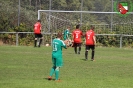 TSV Groß Berkel 4 - 0 TuS Rohden II_21