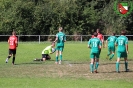 TSV Groß Berkel 4 - 0 TuS Rohden II_22