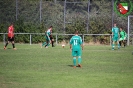 TSV Groß Berkel 4 - 0 TuS Rohden II_23