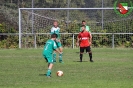 TSV Groß Berkel 4 - 0 TuS Rohden II_24