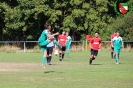 TSV Groß Berkel 4 - 0 TuS Rohden II_25