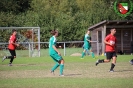 TSV Groß Berkel 4 - 0 TuS Rohden II_26