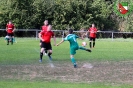 TSV Groß Berkel 4 - 0 TuS Rohden II_27