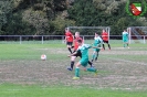 TSV Groß Berkel 4 - 0 TuS Rohden II_28