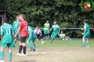 TSV Groß Berkel 4 - 0 TuS Rohden II_29