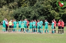 TSV Groß Berkel 4 - 0 TuS Rohden II_2