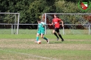 TSV Groß Berkel 4 - 0 TuS Rohden II_31