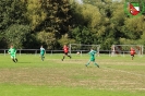 TSV Groß Berkel 4 - 0 TuS Rohden II_32