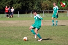 TSV Groß Berkel 4 - 0 TuS Rohden II_33