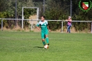 TSV Groß Berkel 4 - 0 TuS Rohden II_34