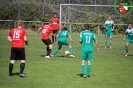 TSV Groß Berkel 4 - 0 TuS Rohden II_35