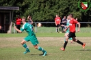 TSV Groß Berkel 4 - 0 TuS Rohden II_36