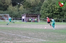 TSV Groß Berkel 4 - 0 TuS Rohden II_37