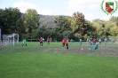 TSV Groß Berkel 4 - 0 TuS Rohden II_39