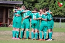 TSV Groß Berkel 4 - 0 TuS Rohden II_3