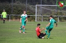 TSV Groß Berkel 4 - 0 TuS Rohden II_40