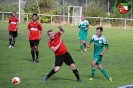 TSV Groß Berkel 4 - 0 TuS Rohden II_41