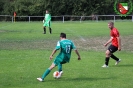 TSV Groß Berkel 4 - 0 TuS Rohden II_42