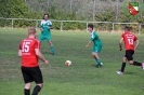 TSV Groß Berkel 4 - 0 TuS Rohden II_43