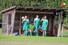 TSV Groß Berkel 4 - 0 TuS Rohden II_44