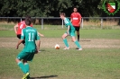 TSV Groß Berkel 4 - 0 TuS Rohden II_45