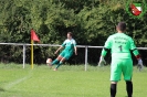 TSV Groß Berkel 4 - 0 TuS Rohden II_46