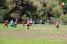 TSV Groß Berkel 4 - 0 TuS Rohden II_47