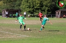 TSV Groß Berkel 4 - 0 TuS Rohden II_48