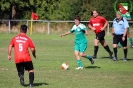 TSV Groß Berkel 4 - 0 TuS Rohden II_49