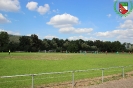 TSV Groß Berkel 4 - 0 TuS Rohden II_4