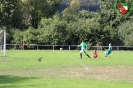 TSV Groß Berkel 4 - 0 TuS Rohden II_50