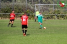 TSV Groß Berkel 4 - 0 TuS Rohden II_51